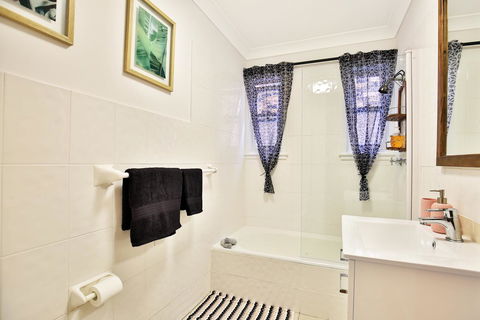 Hudson Bay @ Basin View-Pet Friendly-15 Mins To Hyams Beach - Redcliffe Tourism 25