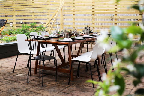 Hudson Bay @ Basin View-Pet Friendly-15 Mins To Hyams Beach - Redcliffe Tourism 34