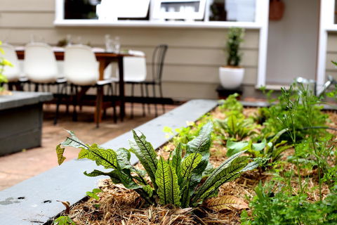 Hudson Bay @ Basin View-Pet Friendly-15 Mins To Hyams Beach - Redcliffe Tourism 39