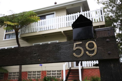 Hudson Bay @ Basin View-Pet Friendly-15 Mins To Hyams Beach - Redcliffe Tourism 36