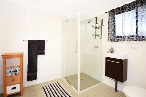 Hudson Bay @ Basin View-Pet Friendly-15 Mins To Hyams Beach - Redcliffe Tourism 27