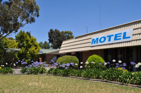 Keith Motor Inn - Redcliffe Tourism 0