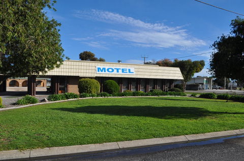 Keith Motor Inn - Redcliffe Tourism 7