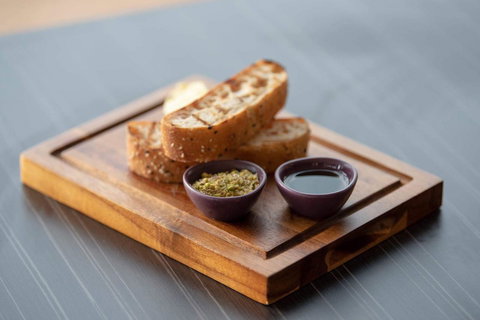 Moonta Bay Motel - Redcliffe Tourism 4