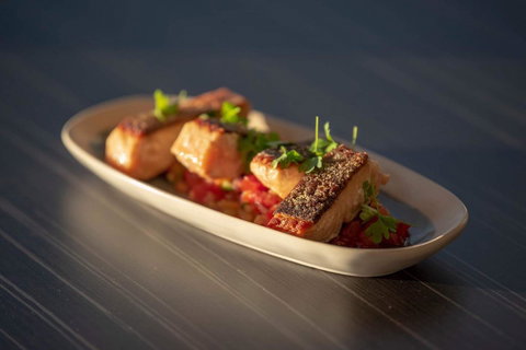 Moonta Bay Motel - Redcliffe Tourism 5