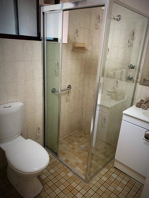 Moonta Bay Motel - Redcliffe Tourism 14