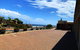 Moonta Bay Motel - thumb 2