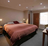 Moonta Bay Motel - Redcliffe Tourism