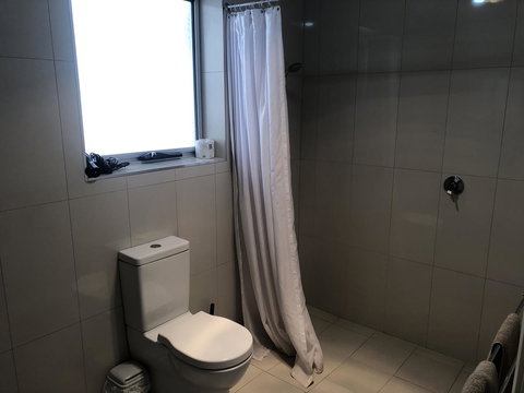 Moonta Bay Motel - Redcliffe Tourism 15