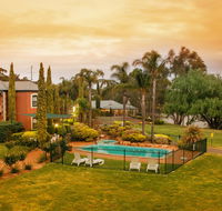 Clare Country Club - Redcliffe Tourism