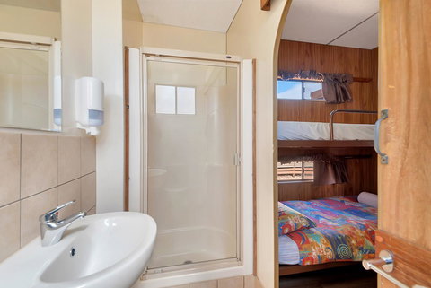 Moonta Bay Holiday Park - Redcliffe Tourism 7