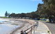 Moonta Bay Holiday Park - thumb 29