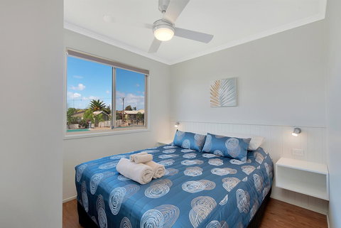 Moonta Bay Holiday Park - Redcliffe Tourism 17