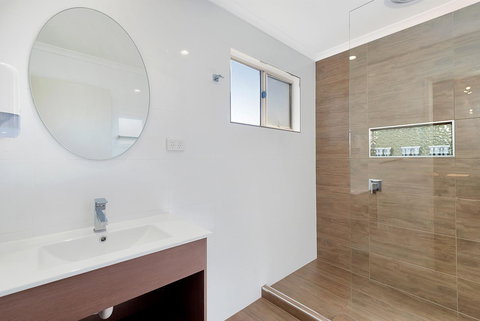 Moonta Bay Holiday Park - Redcliffe Tourism 14