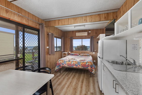 Moonta Bay Holiday Park - Redcliffe Tourism 10