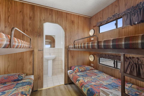 Moonta Bay Holiday Park - Redcliffe Tourism 8