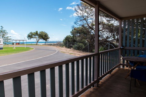 Moonta Bay Holiday Park - Redcliffe Tourism 22