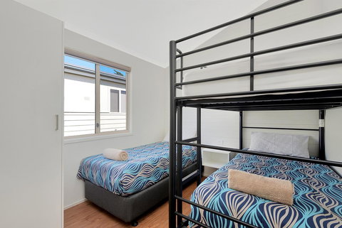 Moonta Bay Holiday Park - Redcliffe Tourism 16