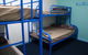 My Place & Adelaide Backpackers Hostel - thumb 10