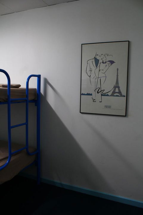 My Place & Adelaide Backpackers Hostel - Redcliffe Tourism 15