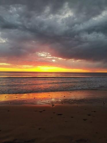 Moana Beach Tourist Park - Redcliffe Tourism 7