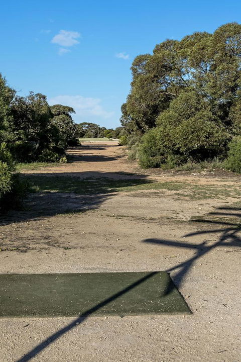 Border Village Roadhouse - Redcliffe Tourism 25
