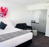 The Avenue Inn - Redcliffe Tourism