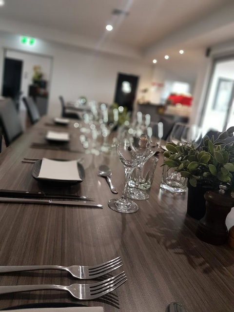 The Avenue Inn - Redcliffe Tourism 5