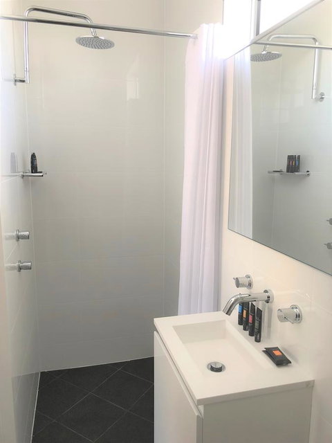 The Avenue Inn - Redcliffe Tourism 10