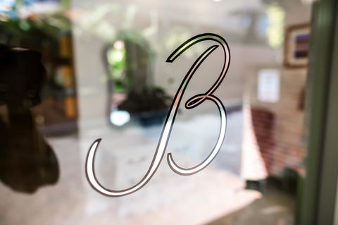 The Belmore Apartments Hotel - Redcliffe Tourism 3