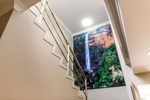 The Belmore Apartments Hotel - Redcliffe Tourism 7