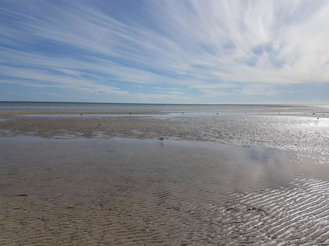 Dells Seaside Escape Moonta Bay - Redcliffe Tourism 9