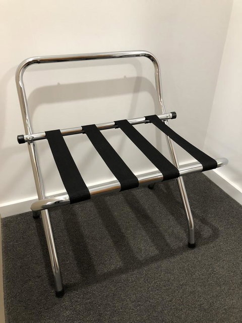 Adelaide Airport Motel - Redcliffe Tourism 20