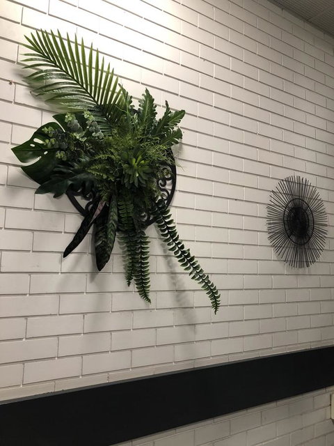 Adelaide Airport Motel - Redcliffe Tourism 14