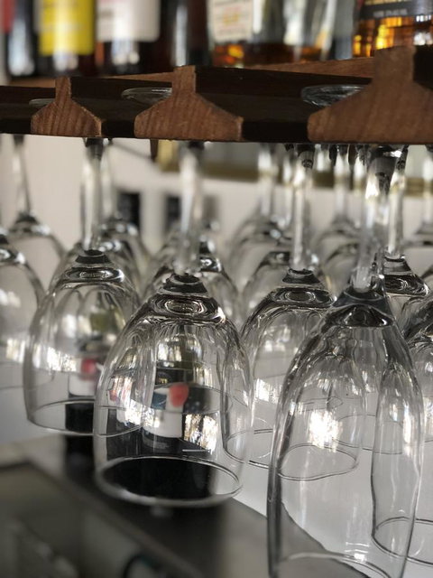 Adelaide Airport Motel - Redcliffe Tourism 13