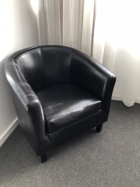 Adelaide Airport Motel - Redcliffe Tourism 21