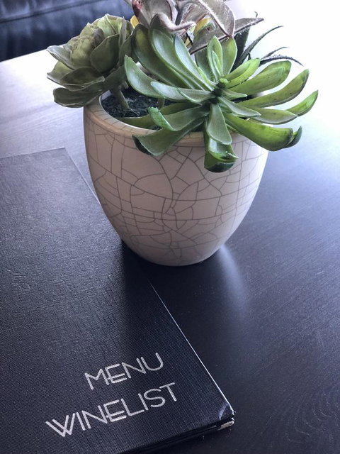 Adelaide Airport Motel - Redcliffe Tourism 9