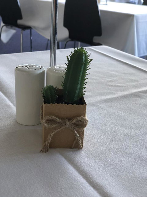 Adelaide Airport Motel - Redcliffe Tourism 8