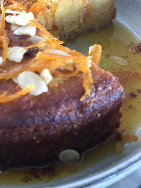 Adelaide Airport Motel - Redcliffe Tourism 11