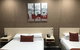 Adelaide Airport Motel - thumb 17