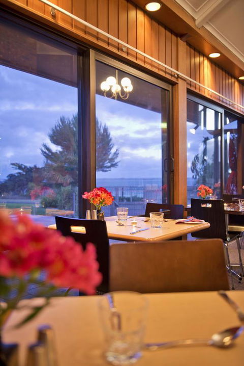 Kangaroo Island Seaside Inn - Redcliffe Tourism 38