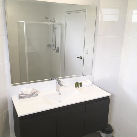 Kangaroo Island Seaside Inn - Redcliffe Tourism 21