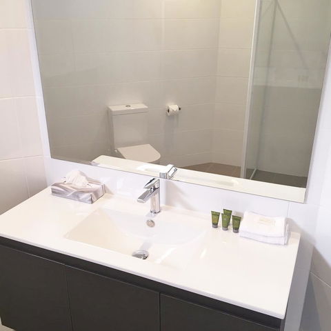 Kangaroo Island Seaside Inn - Redcliffe Tourism 29