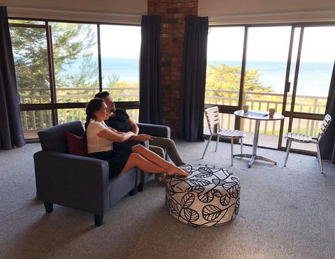 Kangaroo Island Seaside Inn - Redcliffe Tourism 6