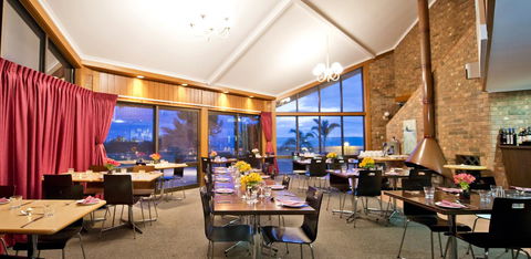 Kangaroo Island Seaside Inn - Redcliffe Tourism 31