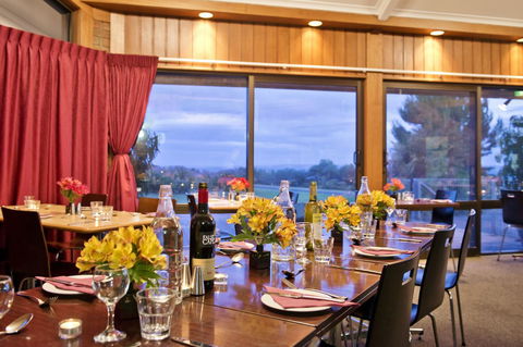 Kangaroo Island Seaside Inn - Redcliffe Tourism 39