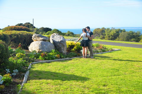 Kangaroo Island Seaside Inn - Redcliffe Tourism 11