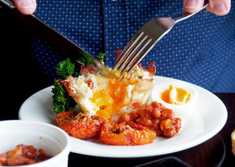 Kangaroo Island Seaside Inn - Redcliffe Tourism 34