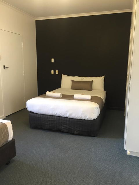 Port Pirie Accommodation And Apartments - Redcliffe Tourism 19