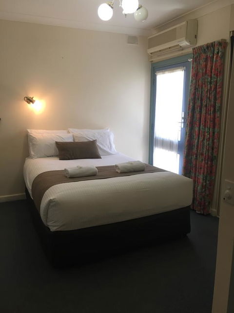 Port Pirie Accommodation And Apartments - Redcliffe Tourism 16